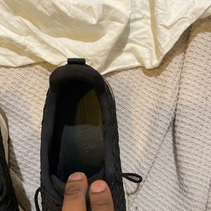 Bottega Veneta Mens sneakers size 10